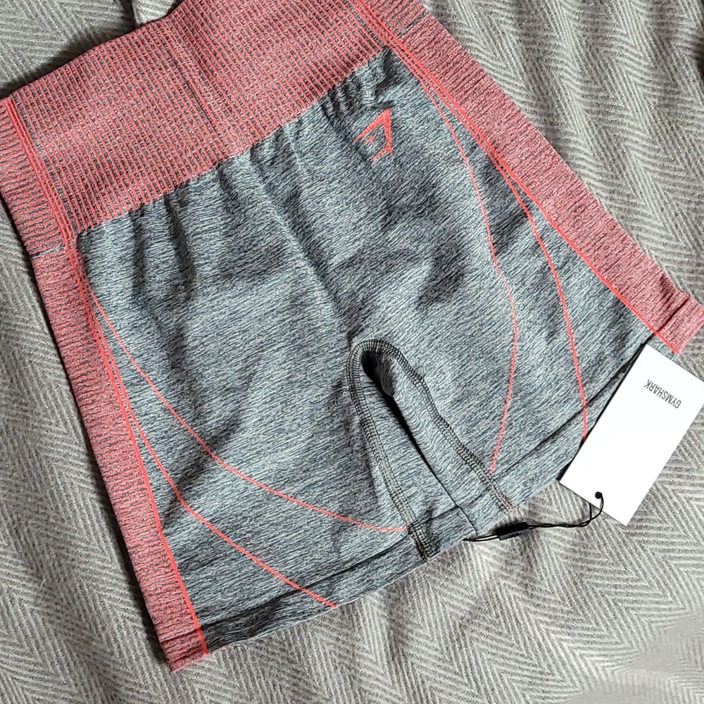 NWT Size Small